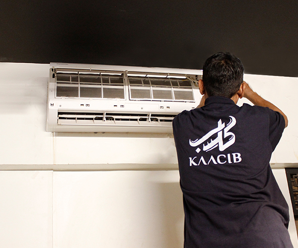 AC-Repair-Service