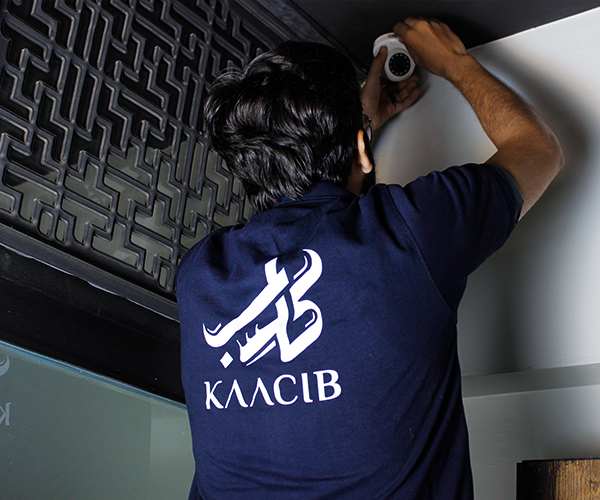 CCTV-Camera-Service