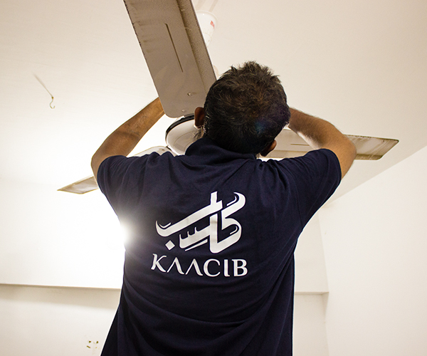 Electrical-Service