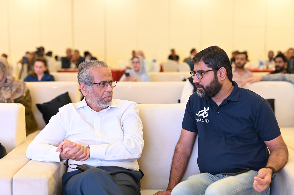 meeting