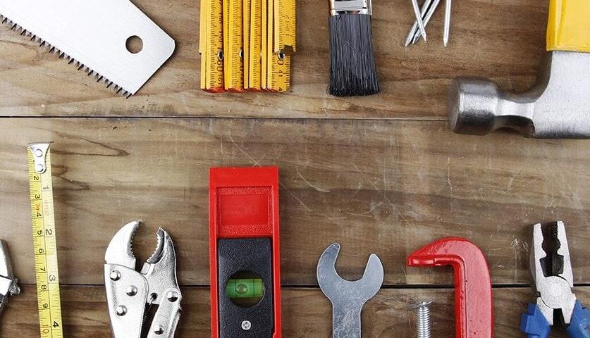 Home Maintenance Services in Karachi