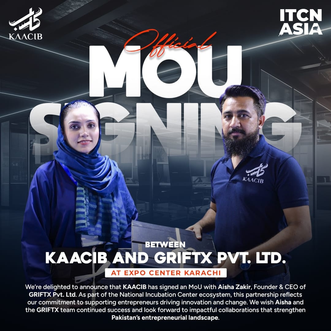 Mou Signing