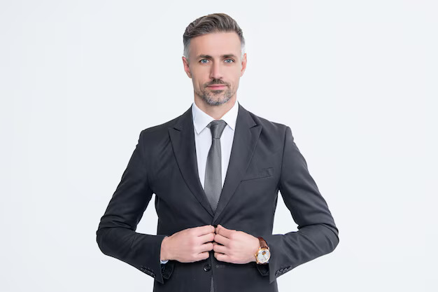 Business Development Manager