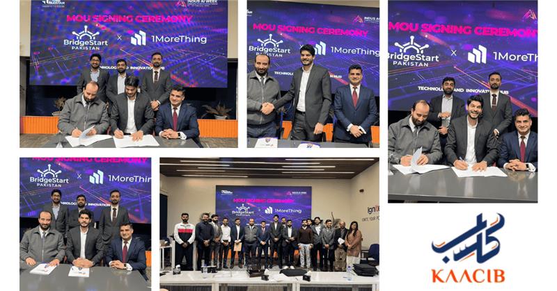 Kaacib Mou Signing