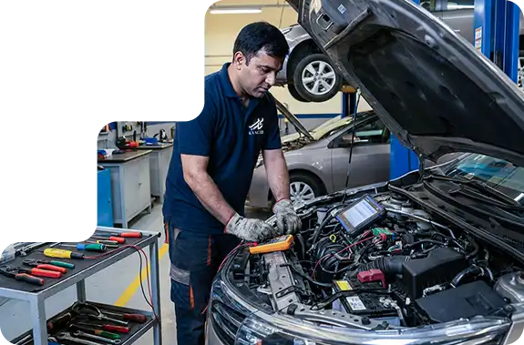Expert-Diagnosis-&-Quick-Fixes