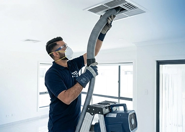 Fast-&-Reliable-Service