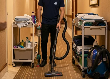 Floor-Cleaning-&-Maintenance