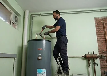 Gas Flow Problems