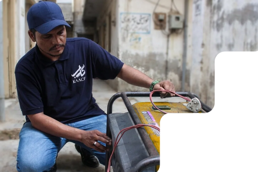 Generator-Maintenance-&-Repairing-Services-in-Karachi-Ensuring-Power-Without-Interruption