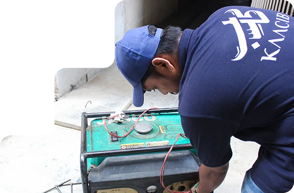Generator-Maintenance-&-Repairing-Services-in-Karachi