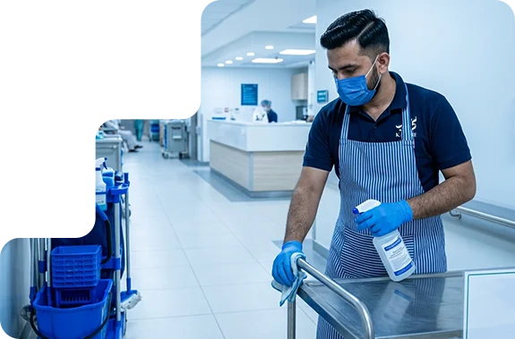 Janitorial-Services-in-Karachi