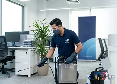 Licensed-exterminators-in-Karachi