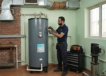 Old/Unmaintained Units