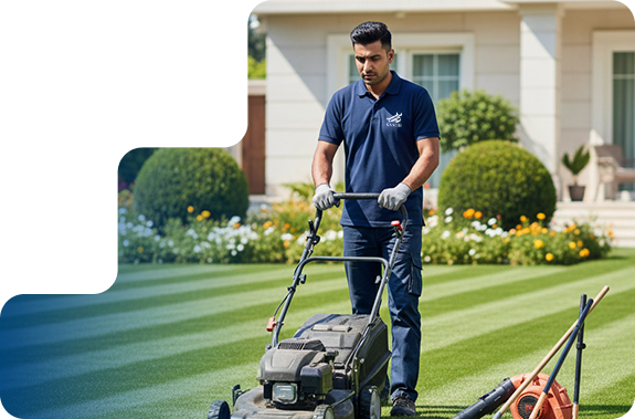 Online-Gardener-at-Your-Doorstep