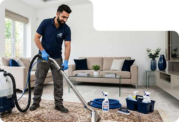 Our-Carpet-Cleaning-Services