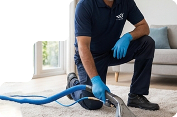 Professional-Carpet-Cleaning-Services-in-Karachi