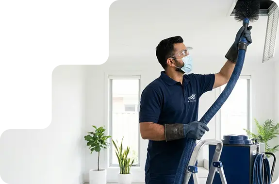 Professional-Duct-Cleaning-Services-in-Karachi