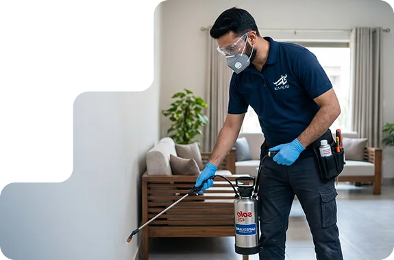 Professional-Pest-Control-Services-in-Karachi