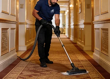 Specialized-Cleaning