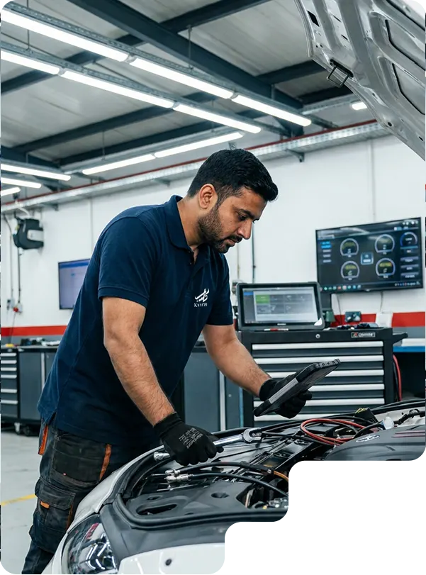 Vehicles-We-Work-On