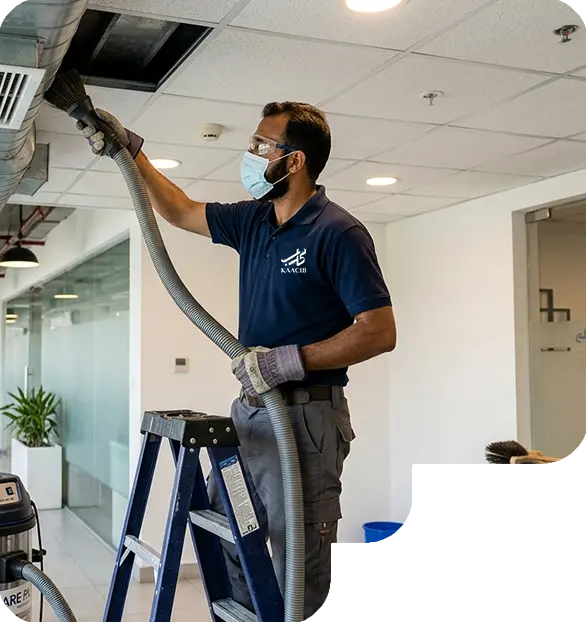 Who-we-Serve-duct