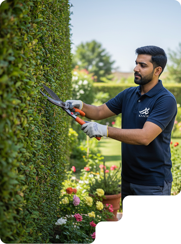 Why-Choose-Kaacib-for-Gardening-Services-in-Karachi