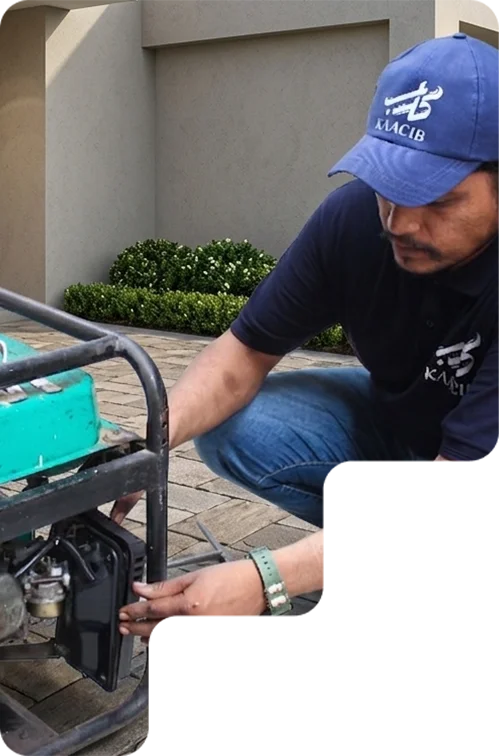 Why-Choose-Kaacib-for-Generator-Maintenance-&-Repairing-Services-in-Karachi