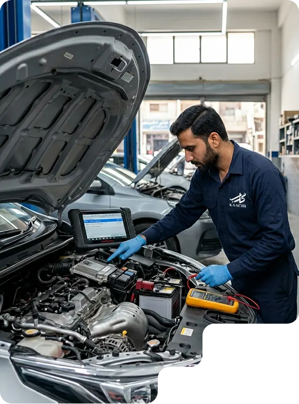 Why-Skilled-Car-Electricians-Matter-in-Karachis-Driving-Conditions