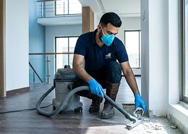 post-construction-cleaning